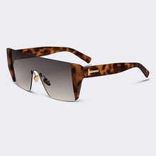 Fashion Monster sunshades