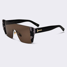 Fashion Monster sunshades