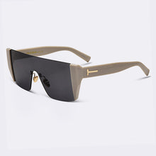 Fashion Monster sunshades