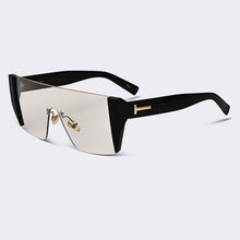 Fashion Monster sunshades