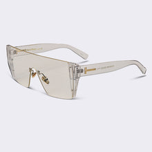 Fashion Monster sunshades