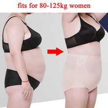 Quality Shaper & lift
