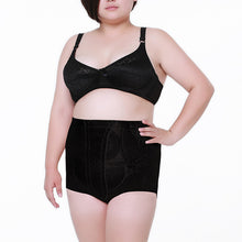 Quality Shaper & lift