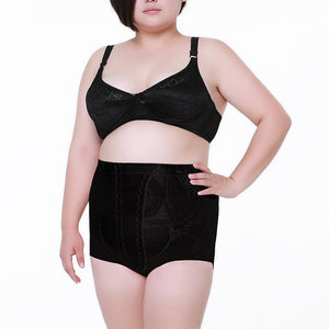 Quality Shaper & lift