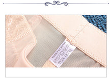 Quality Shaper & lift