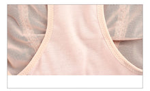 Quality Shaper & lift