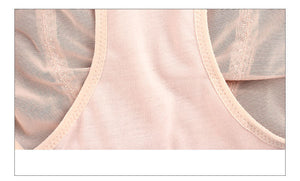 Quality Shaper & lift
