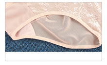 Quality Shaper & lift