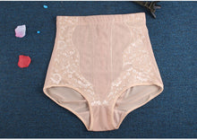 Quality Shaper & lift