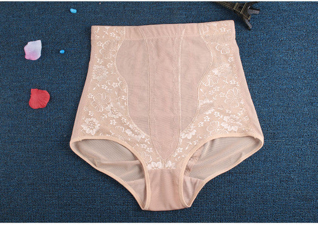 Quality Shaper & lift