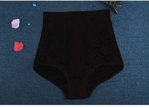 Quality Shaper & lift