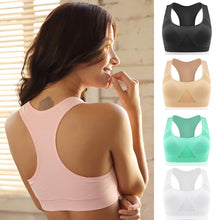 Quality Sports Bra