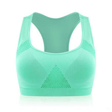 Quality Sports Bra