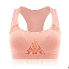 Quality Sports Bra
