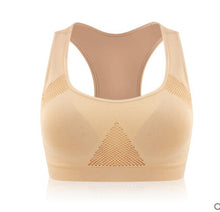 Quality Sports Bra