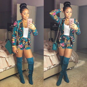 Paradise 2 Piece
