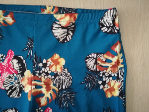 Paradise 2 Piece
