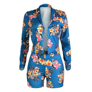 Paradise 2 Piece