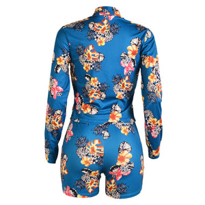 Paradise 2 Piece