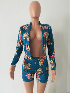 Paradise 2 Piece