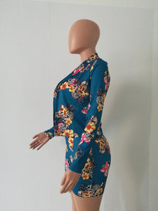 Paradise 2 Piece