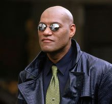 Morpheus Vision Sunglasses