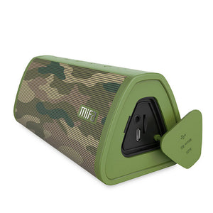 Waterproof portal speaker Bluetooth