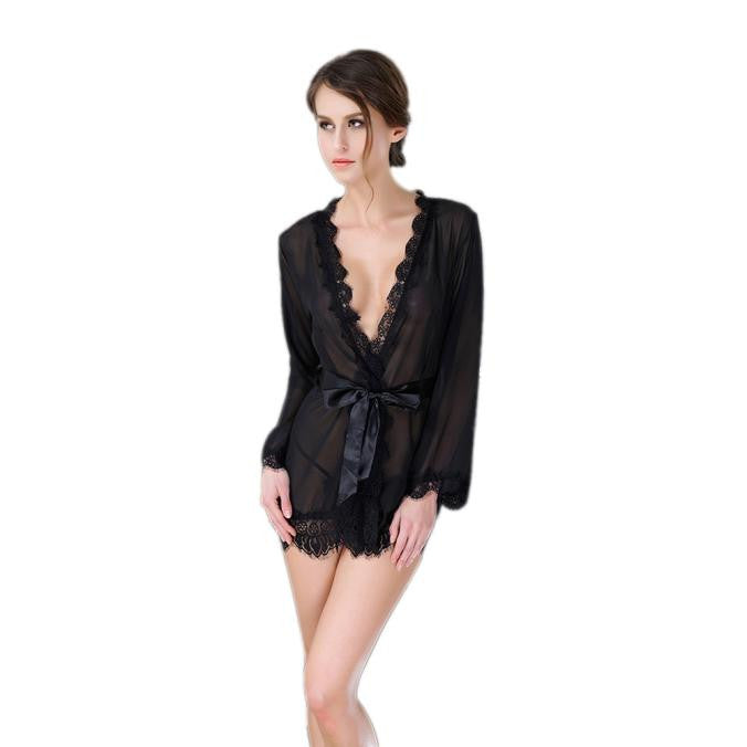 Quality Sexy Lingerie