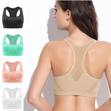 Quality Sports Bra