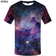 Graphic tees