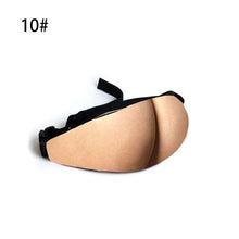My Belly bag