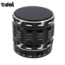 mini portable speaker