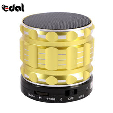 mini portable speaker