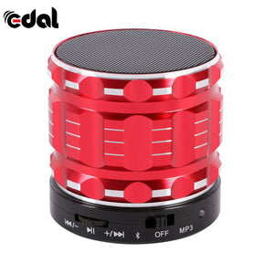 mini portable speaker