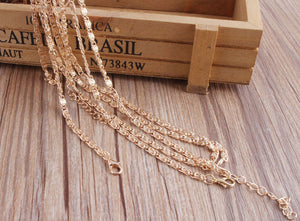Stylish Body chain
