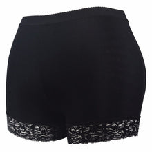 Booty Panties