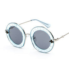 Le Couture Glasses