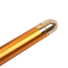 24k Gold Face Roller Skin Tightener