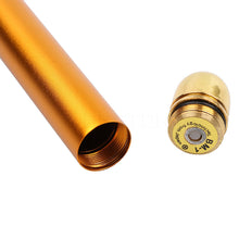 24k Gold Face Roller Skin Tightener