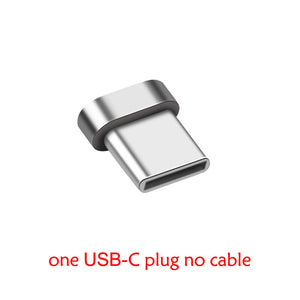 Quality L Cable