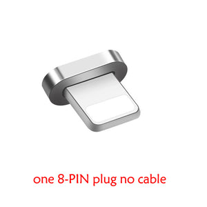 Quality L Cable
