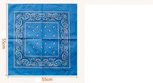 Quality Bandanas