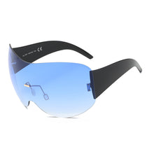 Uni vision