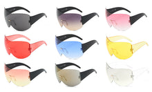 Uni vision