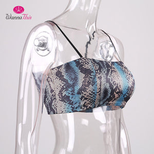 Python top