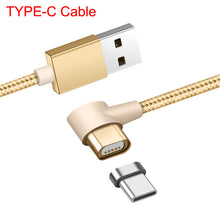 Quality L Cable