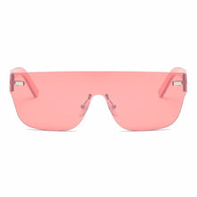 Eye candy sun glasses