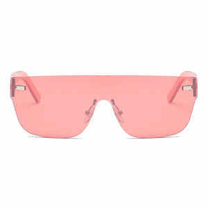 Eye candy sun glasses