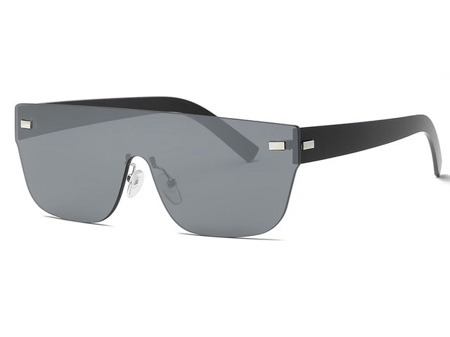 Eye candy sun glasses