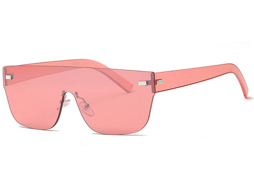 Eye candy sun glasses